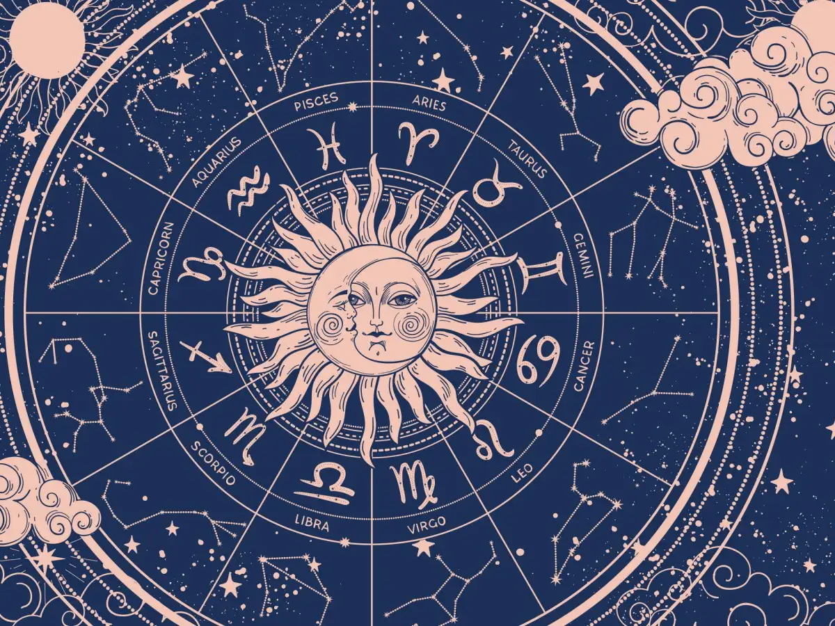 Astrology PredictionsWestern Astrology vs Eastern Astrology