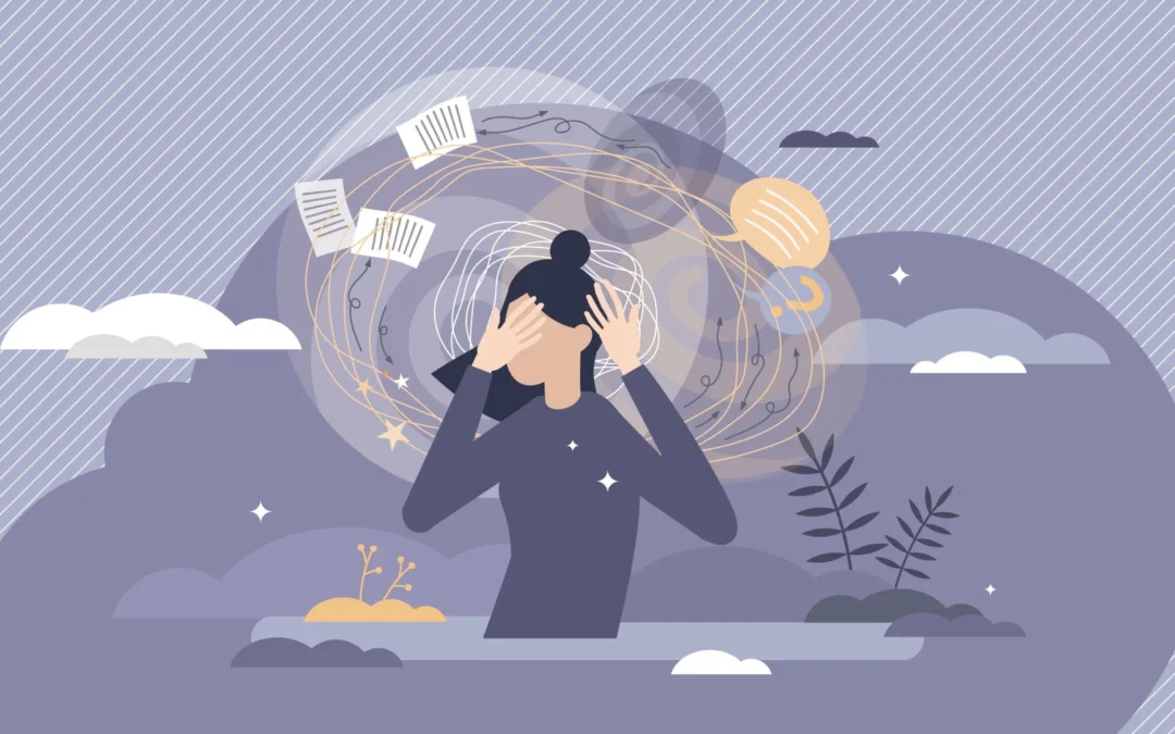 natural ways to reduce stress