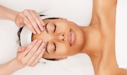 Rejuvenation Centers