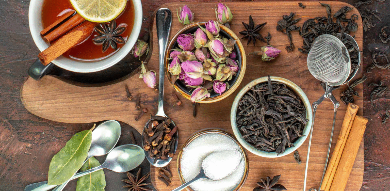 Dinacharya Explained: The Ayurvedic Daily Routine to Balance Your Body ...