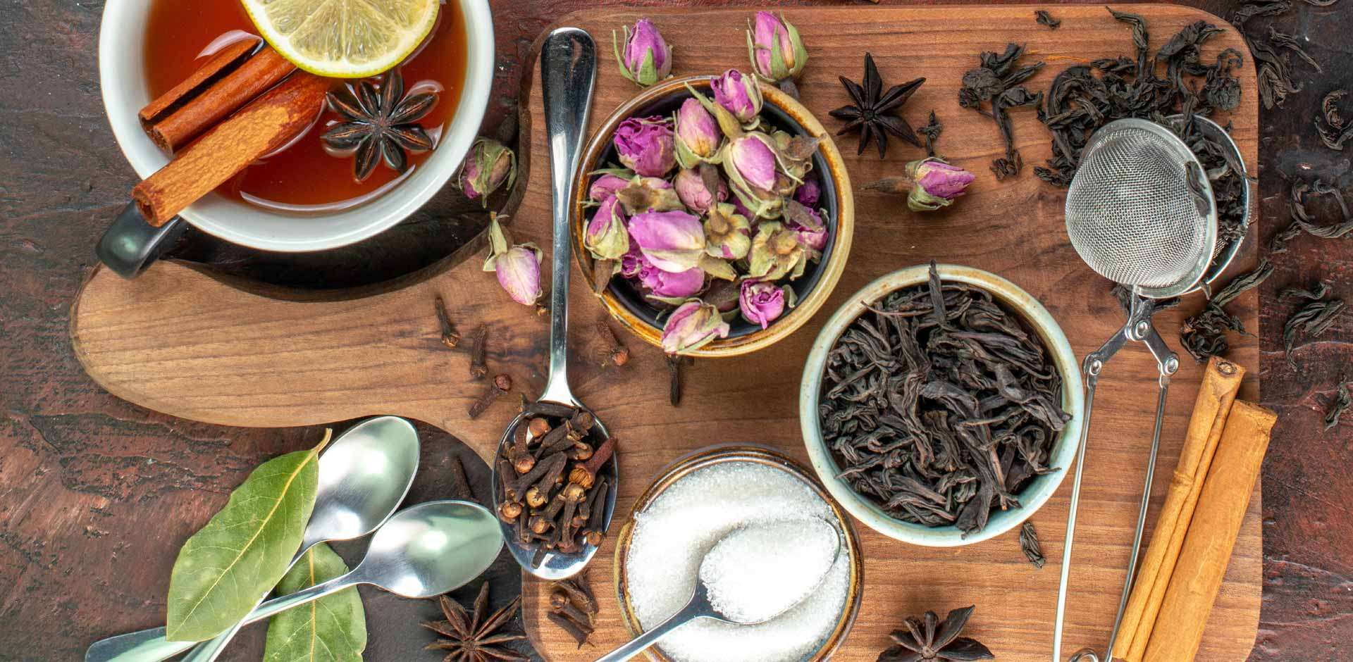 Dinacharya Ayurvedic daily routine for holistic wellness