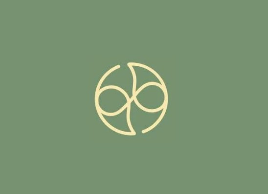 Jeevalaya holistic Ayurvedic approach focusing on root cause healing and personalized wellness