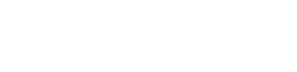 Jeevalya